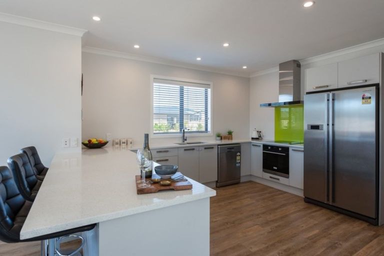 Photo of property in 7 Christow Court, Paraparaumu, 5032