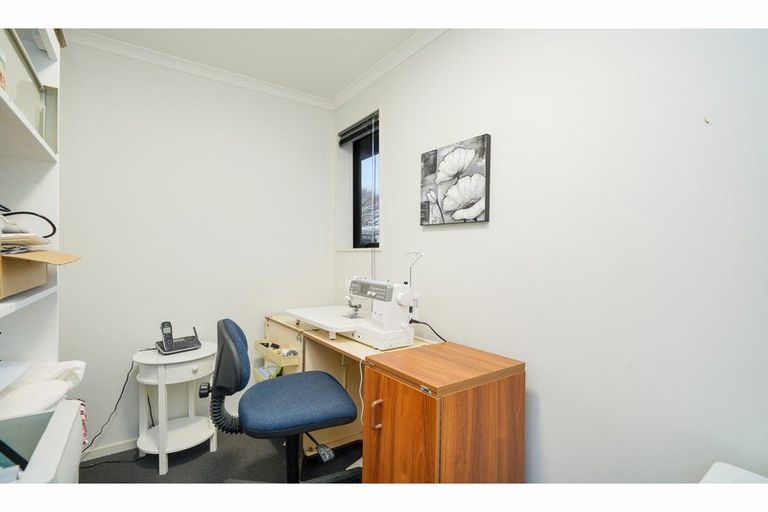 Photo of property in 85 Ritchie Street, Richmond, Invercargill, 9810