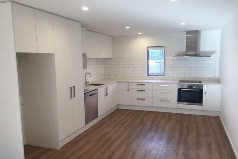 Photo of property in 3/245 Bealey Avenue, Christchurch Central, Christchurch, 8013