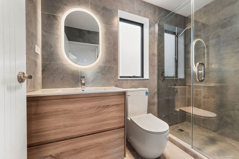 Photo of property in 74b Gardner Avenue, New Lynn, Auckland, 0600