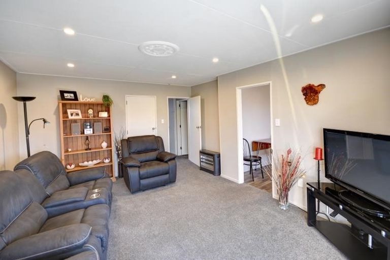 Photo of property in 72c Bay View Road, South Dunedin, Dunedin, 9012