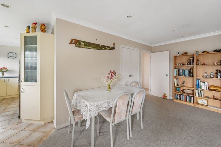 Photo of property in 287a Taradale Road, Pirimai, Napier, 4112