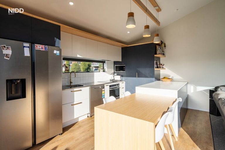 Photo of property in 29 Hillary Street, Liberton, Dunedin, 9010