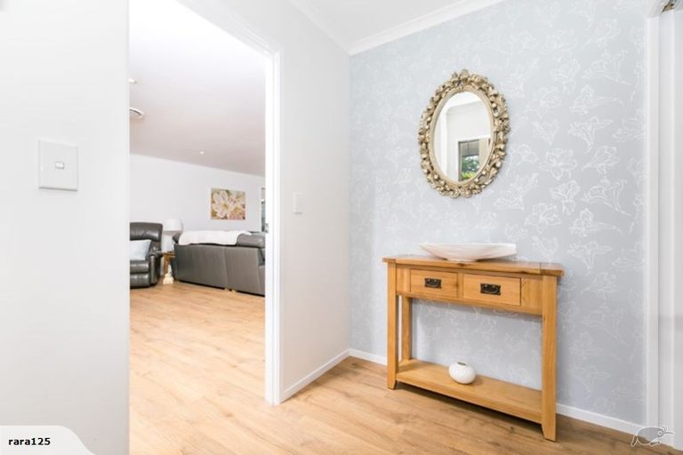 Photo of property in 125 Te Tahi Road, Puketotara, Te Awamutu, 3876