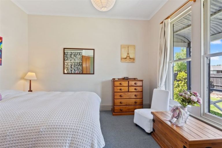 Photo of property in 46 Charles Street, Rangiora, 7400