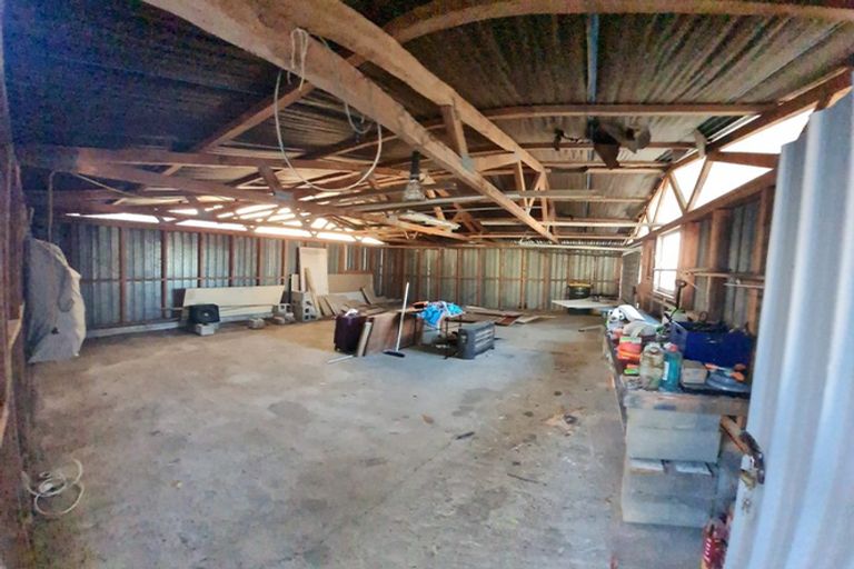 Photo of property in 42 Seabury Avenue, Foxton Beach, Foxton, 4815