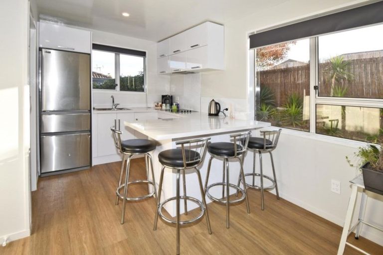 Photo of property in 2/498 Linwood Avenue, Woolston, Christchurch, 8062