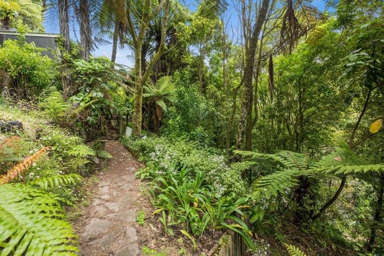 Photo of property in 62 Okareka Loop Road, Lake Okareka, Rotorua, 3076