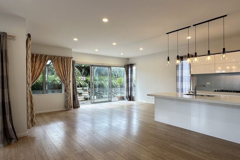 Photo of property in 16a View Road, Mount Eden, Auckland, 1024
