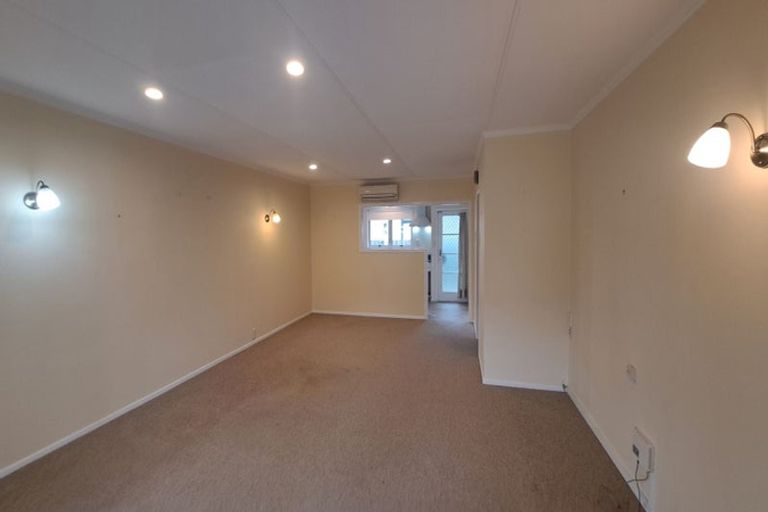 Photo of property in 255 Wicksteed Street, Whanganui, 4500