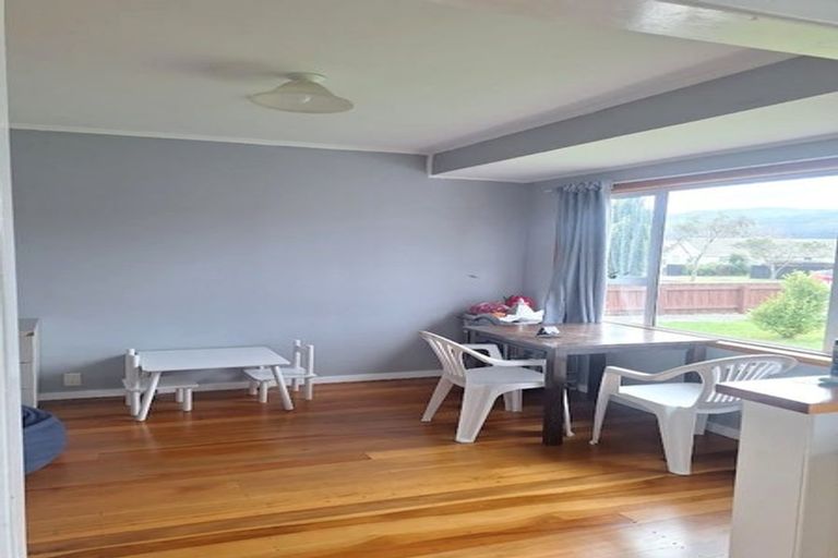 Photo of property in 5 Milton Street, Trentham, Upper Hutt, 5018