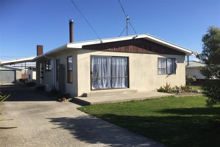 Photo of property in 26 Hau Road, Motueka, 7120