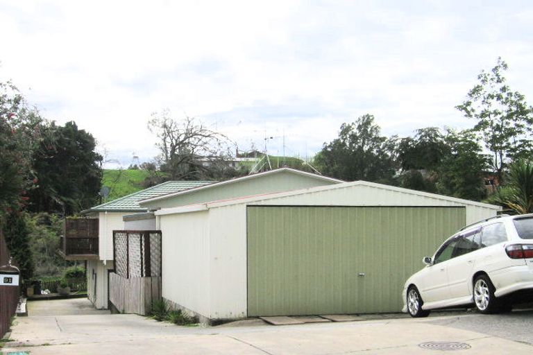 Photo of property in 91a Jonathon Street, Brookfield, Tauranga, 3110