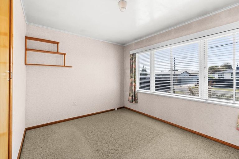 Photo of property in 31 Barnard Avenue, Maraenui, Napier, 4110