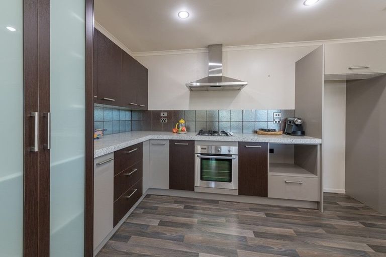 Photo of property in 24 Cambelldon Crescent, Stoke, Nelson, 7011