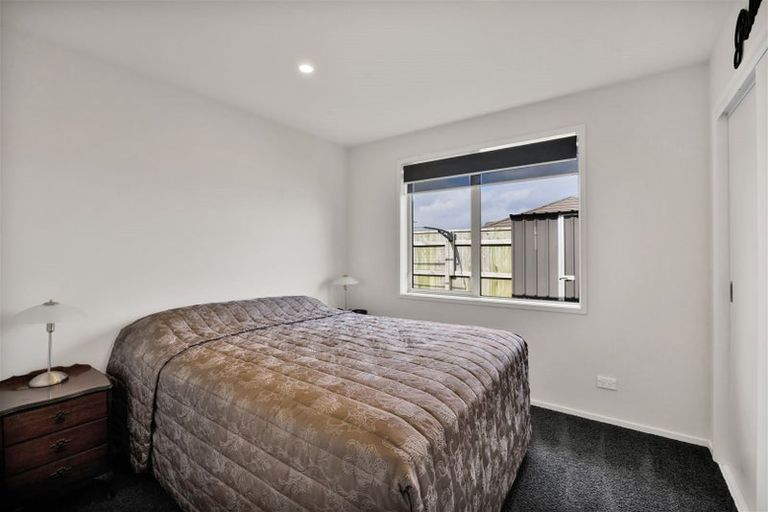 Photo of property in 4 Waitaha Place, Bell Block, New Plymouth, 4312