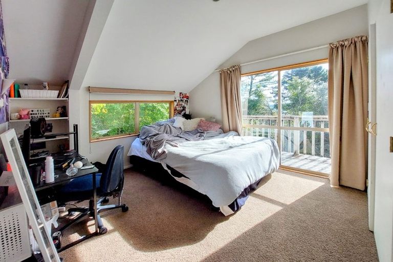 Photo of property in 607 Horseshoe Bush Road, Waitoki, Albany, 0794