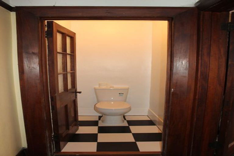 Photo of property in 1/236 Stuart Street, Dunedin Central, Dunedin, 9016