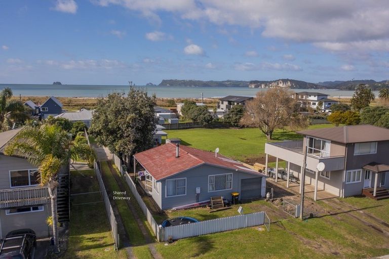 Photo of property in 249a Cook Drive, Whitianga, 3510