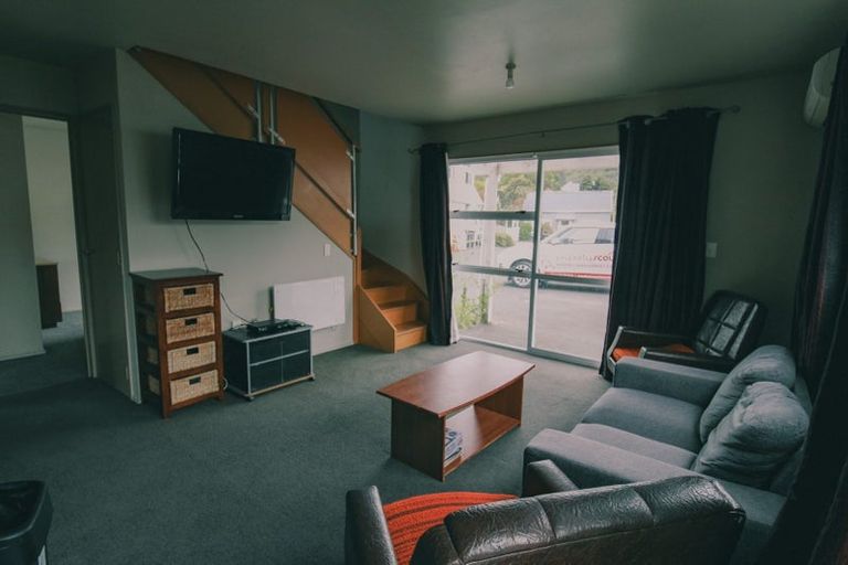 Photo of property in 7d Jura Street, North East Valley, Dunedin, 9010