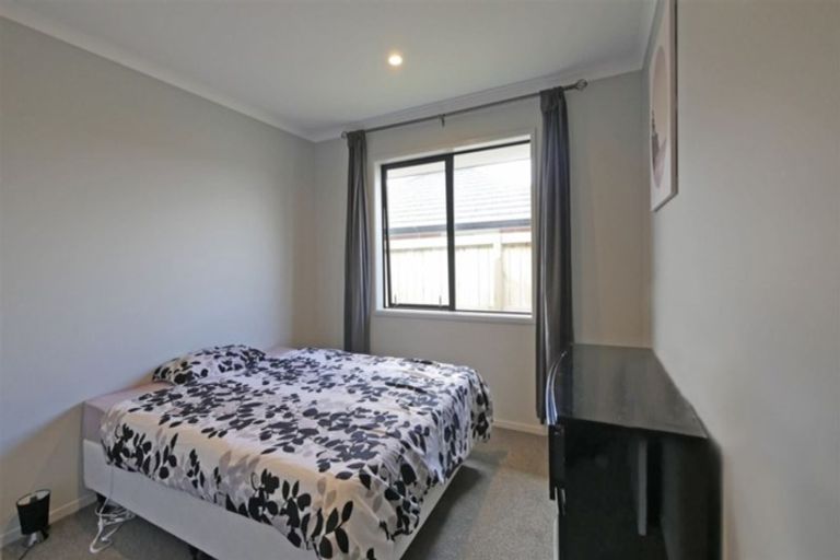 Photo of property in 14 Pahau Avenue, Tikipunga, Whangarei, 0112