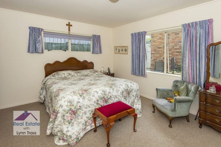 Photo of property in 6b Spedding Road, Tikipunga, Whangarei, 0112