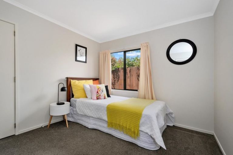 Photo of property in 27 Savannah Place, Papamoa Beach, Papamoa, 3118