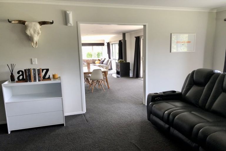 Photo of property in 70 Woolrich Road, Te Kowhai, Hamilton, 3288