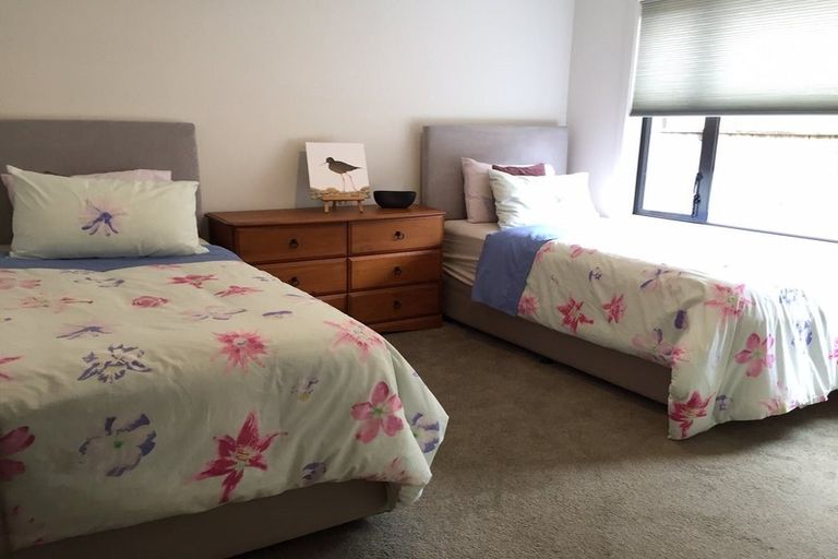 Photo of property in 63a Green Street, Tahunanui, Nelson, 7011