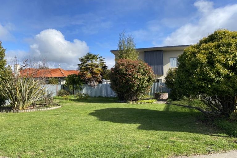 Photo of property in 44 Anderson Road, Taradale, Napier, 4112