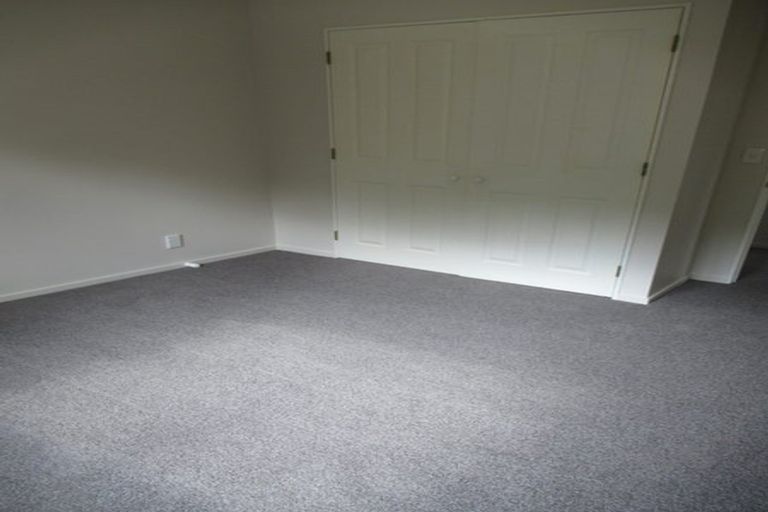 Photo of property in 41 Mary Huse Grove, Manor Park, Lower Hutt, 5019