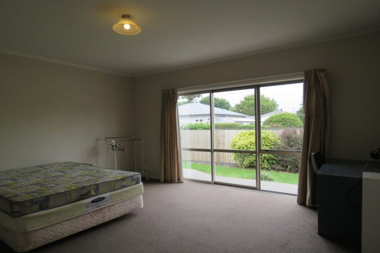 Photo of property in 200c Racecourse Road, Sockburn, Christchurch, 8042