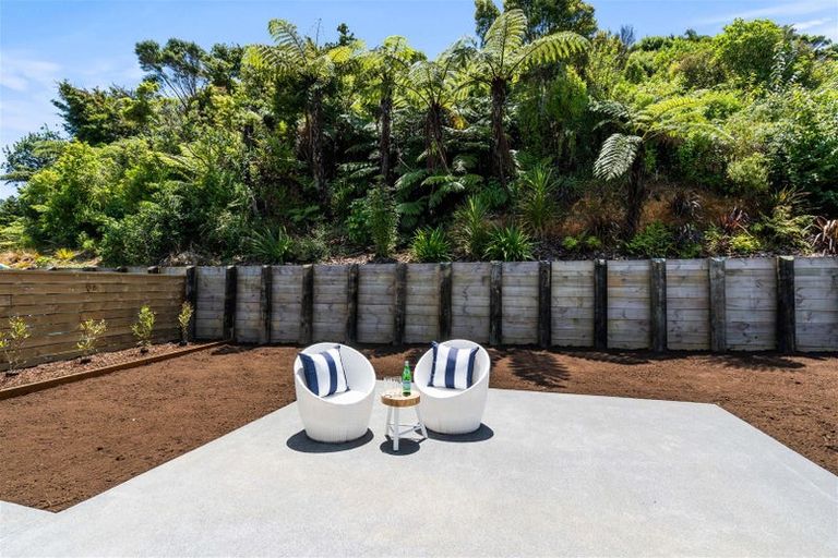 Photo of property in 24 Admiral Way, Tutukaka, Whangarei, 0173