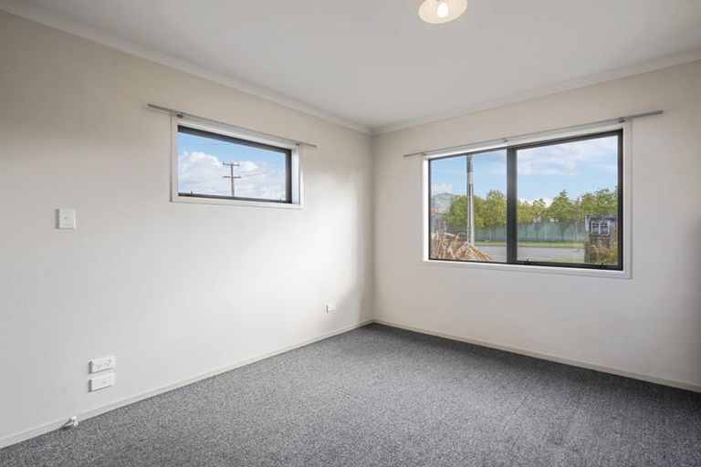 Photo of property in 25 Wikaraka Street, Ngongotaha, Rotorua, 3010