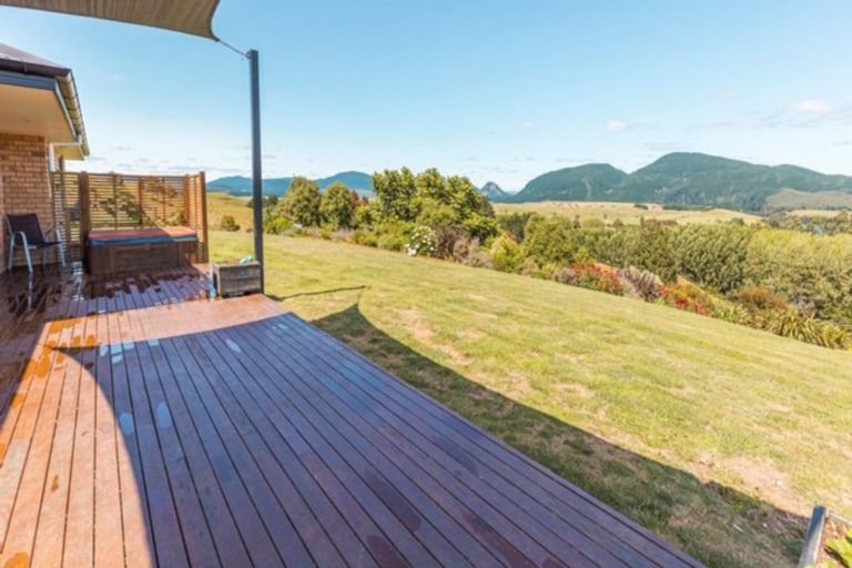 Photo of property in 429 Ohakuri Road, Atiamuri, 3078