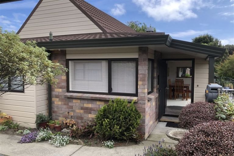 Photo of property in Rimu Village, 32/72 Rimu Road, Raumati Beach, Paraparaumu, 5032