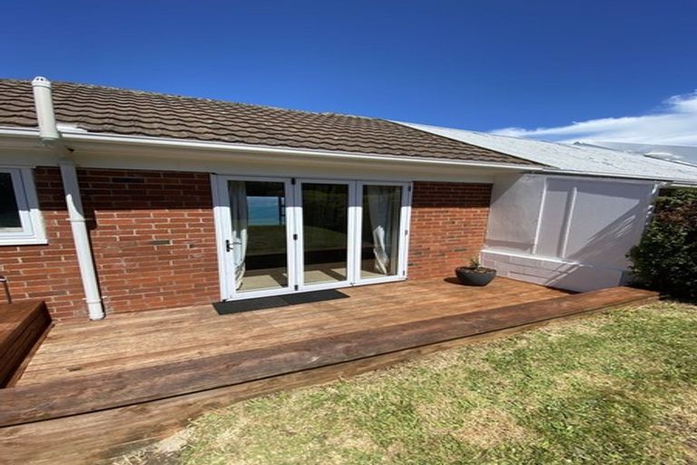 Photo of property in 110 Homebush Road, Khandallah, Wellington, 6035