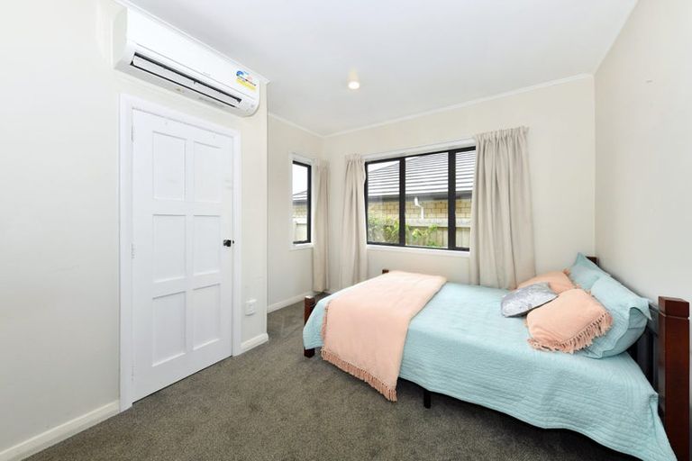 Photo of property in 44 Centennial Avenue, Riccarton, Christchurch, 8041