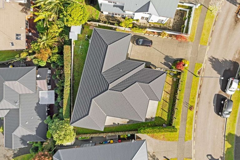 Photo of property in 5 Meadowbank Rise, Bethlehem, Tauranga, 3110