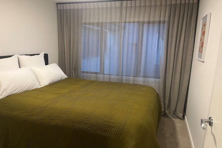 Photo of property in 60 Mount Iron Drive, Wanaka, 9305