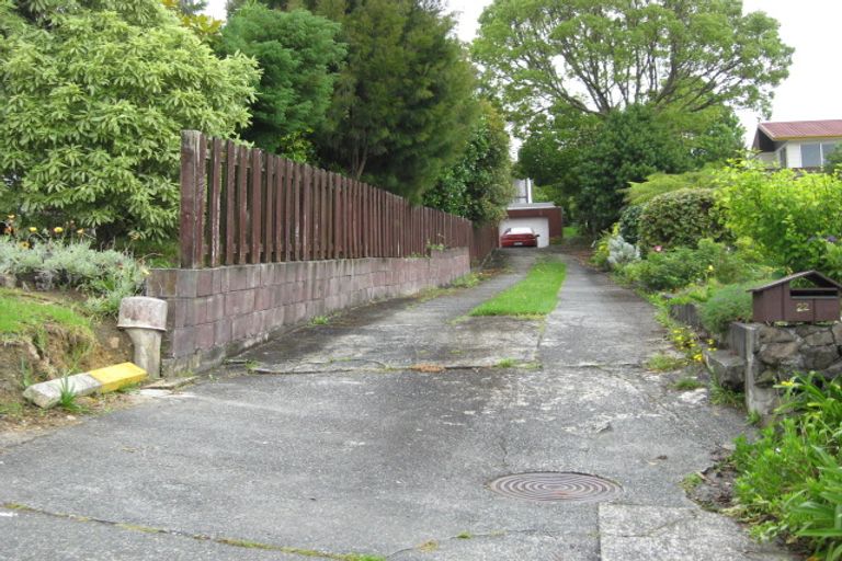 Photo of property in 22 Mountain Road, Morningside, Whangarei, 0110
