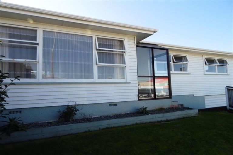 Photo of property in 546 Devon Street West, Blagdon, New Plymouth, 4310