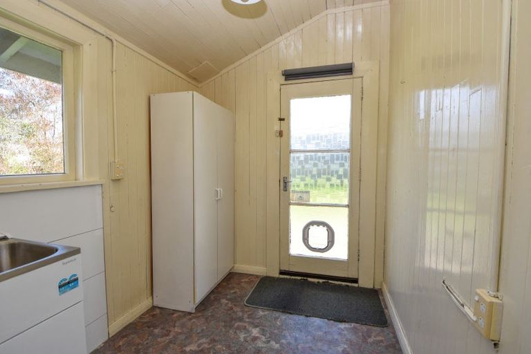 Photo of property in 18 French Street, Lansdowne, Masterton, 5810