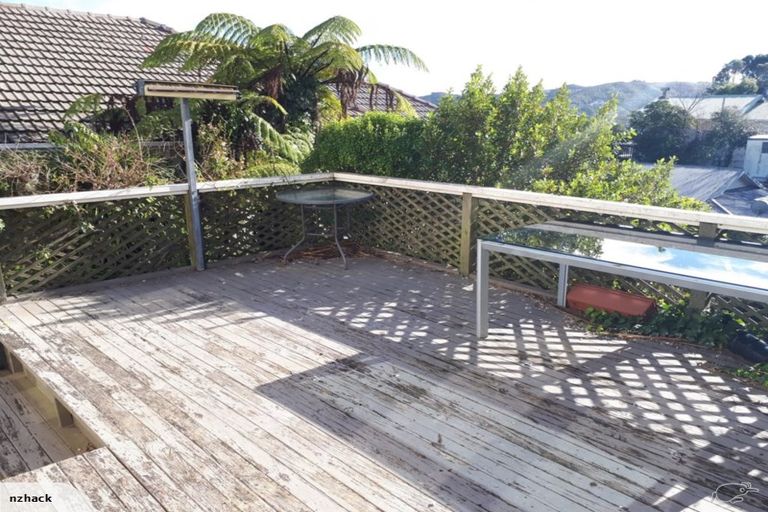 Photo of property in 54 Duthie Street, Karori, Wellington, 6012