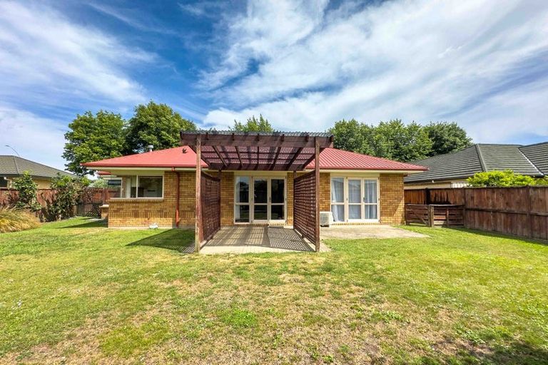 Photo of property in 224 Thomas Road, Rototuna North, Hamilton, 3210