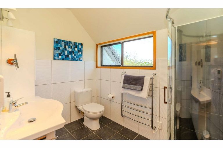 Photo of property in 54 Rangitane Loop Road, Kerikeri, 0294