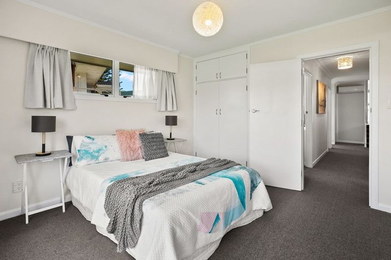 Photo of property in 35 Hillcrest Road, Hillcrest, Hamilton, 3216