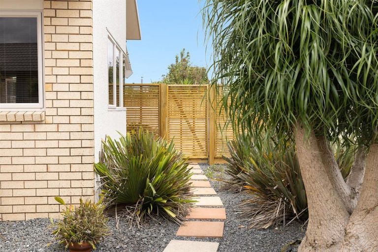 Photo of property in 56a Pemberton Crescent, Greerton, Tauranga, 3112