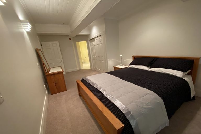 Photo of property in Whitmore Apartments, 7b Stout Street, Wellington Central, Wellington, 6011