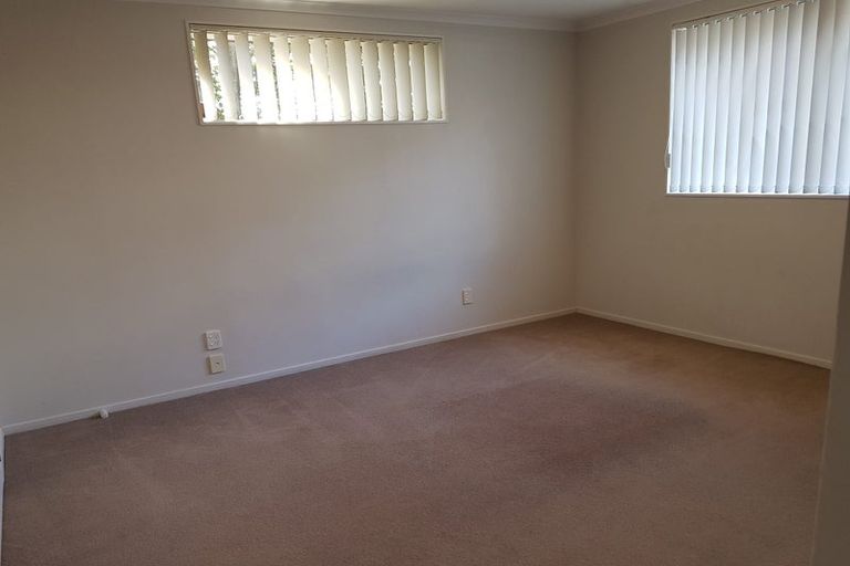 Photo of property in 34 Morewa Place, Takanini, 2112